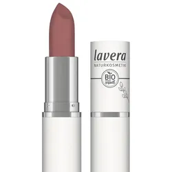 Velvet Matt Lipstick 03