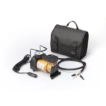 CARTREND Unitec Kompressor Premium 12V 7bar