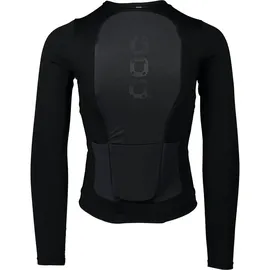 Poc Oseus VPD Layer - Uranium Black S