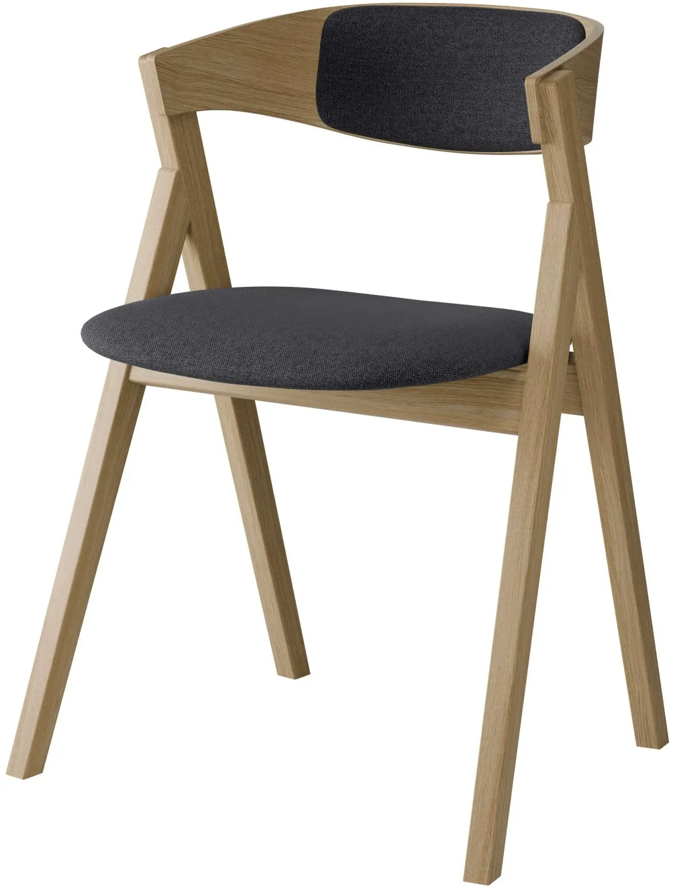 Stuhl HAMMEL FURNITURE 