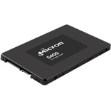 Micron 5400 MAX 2.5" 960 GB SATA MLC
