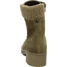 Gabor Boots Gabor 71.771.14 braun 38,5