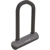 Prophete Bügelschloss