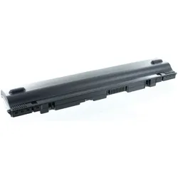 AGI Akku kompatibel mit Asus EEE PC R252B