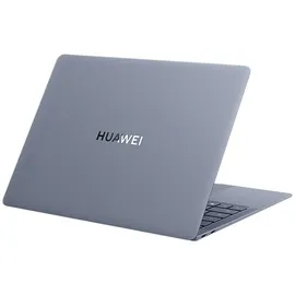 Huawei MateBook X Pro (2024) Intel core Ultra 9 185H 32 GB RAM 2 TB SSD Win11 Pro