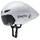 Smith Optics Jetstream TT 55-59 cm weiß 2023