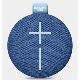 Ultimate Ears Miniroll Majestic Blue