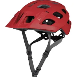 IXS Trail XC Evo Helm Rot Modell 2023