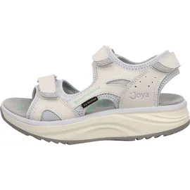 Joya Komodo SR White in weiss 41