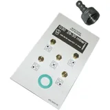 Beko - Ersatzteil - Butan-einspritzungskit -