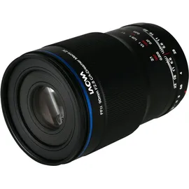 Laowa Venus Optics Laowa 90mm F2,8, Canon RF-Mount