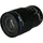 Laowa Venus Optics Laowa 90mm F2,8, Canon RF-Mount