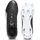 Puma King Match MxSG Herren schwarz/weiß 39