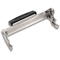 Lapp Längsbügel Serie H-B 6 H-B 6 10017100 LAPP