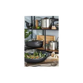 ELO Simmertopf 16 cm