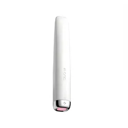 Flonq Plus E Blueberry - 20 mg nicotine - 1  single unit
