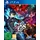 Persona 5 Strikers - Limited Edition (USK) (PS4)