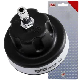 BGS Adapter Nr. 10 für Art. 8027, 8098 für BMW