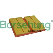 Borsehung Luftfilter b10528