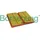 Borsehung Luftfilter b10528