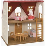 sylvanian families 5567 Starter Haus