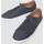 s.Oliver Sneaker Damen Blau 40