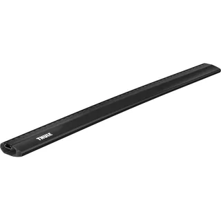 Thule WingBar Edge 86