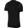 Nike Park 20 Dri-FIT Trikot Kinder black/white/white M 137-147 cm