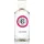 Roger & Gallet Heritage Collection Gingembre Eau de Parfum 100 ml