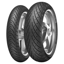 Metzeler 130/90-16 67H Roadtec 01 Front M/C