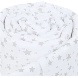 babybay babybay® Babynest, Original