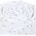 babybay babybay® Babynest, Original