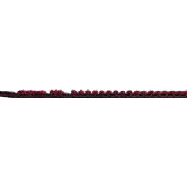 Primaflor MALAGA 66 x 850 cm Rot