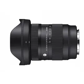 Sigma 16-28 mm F2.8 DG DN 