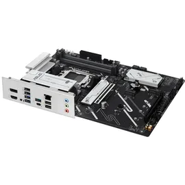 Asus PRIME B850-PLUS-CSM