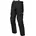 Modeka Hose LXL
