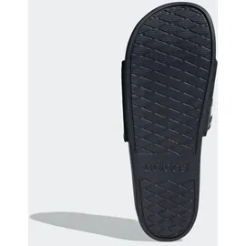 adidas Comfort Adilette Legend Ink / Cloud White / Legend Ink 42