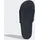 adidas Comfort Adilette Legend Ink / Cloud White / Legend Ink 42