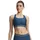 Armour Crossback Wham Blue/Blue Haze XS