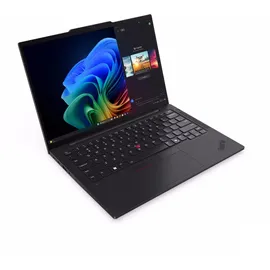 Lenovo ThinkPad T14s G6 Intel Core Ultra 7 255U 32 GB RAM 1 TB SSD 21R1003VGE