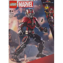 LEGO Super Heroes Ant-Man 76256