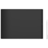 Xiaomi LCD Writing Tablet 13.5"" (Color Edition)