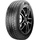 GT Radial 4Seasons 185/60 R14 82H