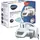 Brita On Tap Filtersystem 1037405