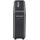 Fellowes 125i Schwarz