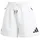 adidas Z.N.E. Shorts Weiß L