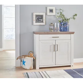 Set One by Musterring "york", Typ 05, 104,5x93,5cm