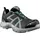 Haix Black Eagle Safety 40.1 Low grey-mint - UK 8