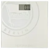 Hertha BSC Berlin "Waage" bis zu 150kg