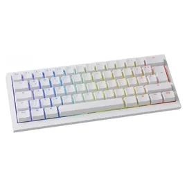 Ducky One X Mini RGB DE